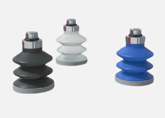 Cốc hút nhiều tầng có vòng silicone – VG.LB.SFO